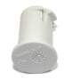 Stihl Viking Bolzen für Grasfangkorb Rasenmäher ME 433.1 MA 339.0 MB 448.1