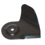 Wolf-Garten Messerklingen 6340082 6340078 VI42/52 Ersatzmesser 2.42 4.42 6.42 HB