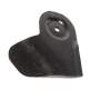 Wolf-Garten Messerklingen 6340082 6340078 VI42/52 Ersatzmesser 2.42 4.42 6.42 HB