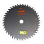 Stihl Kreissägeblatt Spitzzahn 200-44 FS 260, FS 311, FS 360, FS 410, FS 460 490