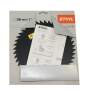 Stihl Kreissägeblatt Spitzzahn 200-44 FS 260, FS 311, FS 360, FS 410, FS 460 490