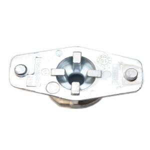 Stihl Messerbuchse, Kupplung, Messerhalter, Nabe MB 253 410 415 443 460 465 448
