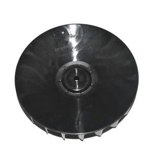 Stihl Gebläserad Blasgerät Saughäcksler...