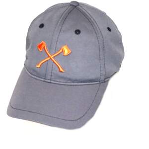 Stihl Base Cap Golfmütze athletic Hellgrau...