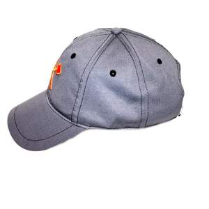 Stihl Base Cap Golfmütze athletic Hellgrau...