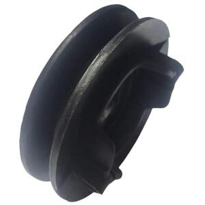 Viking Keilriemenscheibe 63367041000 Rasenmäher MB 415, 443, 465, 488, 253