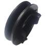 Viking Keilriemenscheibe 63367041000 Rasenmäher MB 415, 443, 465, 488, 253