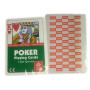 Stihl Kartenspiel Spielkarten Poker