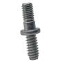 Stihl Bundschraube Stehbolzen 1123 664 2400