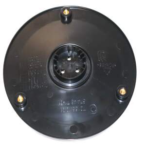 Husqvarna Messerscheibe 305 (altes Modell) Automower...