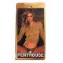 Pin Up Exclusive Girls Kalender 2023 & Duftbaum Penthouse Sexy Girl