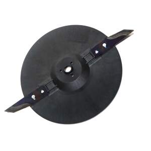 AL-KO Messerscheibe Robolinho 3100 und 3000  Ersatzteil...