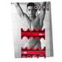 Pin Up Kalender 2026 Bundle Set Wandkalender Real Cock