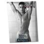Pin Up Kalender 2026 Bundle Set Wandkalender Real Cock