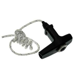 Stihl Griff ElastoStart 4,5 mm Haltegriff für...