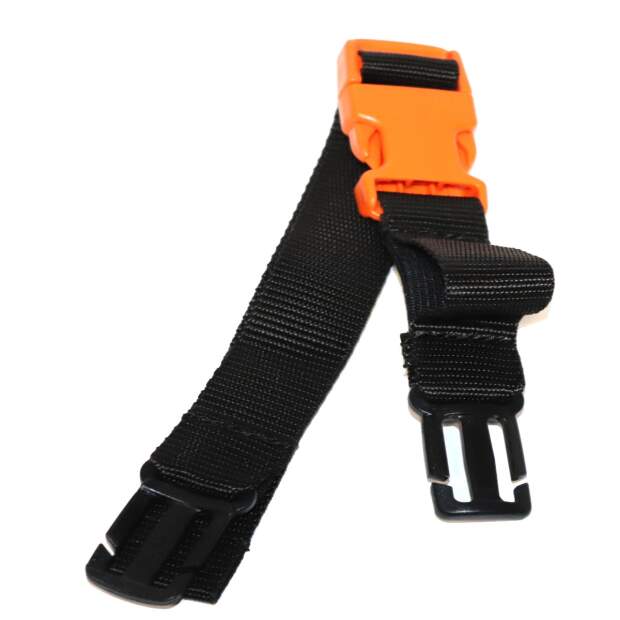 Stihl Brustgurt für Blasgerät BR 500/550