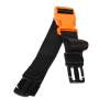 Stihl Brustgurt für Blasgerät BR 500/550
