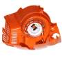 Stihl Lüftergehäuse Anwerfvorrichtung Ergostart BG 56 BG 66 BG 86 SH 56 SH 86