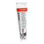 Stihl Superlub FS Hochleistungsgetriebefett Motorsense Freischneider Trimmer 40g