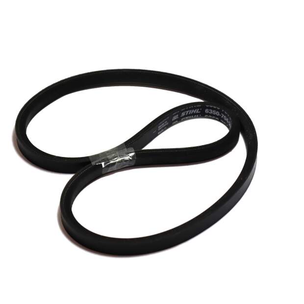 Stihl Viking Keilriemen Antriebsriemen MB 248.3 T RM 248.0 T V-Belt
