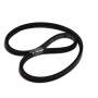 Stihl Viking Keilriemen Antriebsriemen MB 248.3 T RM 248.0 T V-Belt