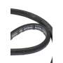 Stihl Viking Keilriemen Antriebsriemen MB 248.3 T RM 248.0 T V-Belt