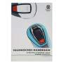 Husqvarna Automower 305 308 Technisches Handbuch Reparatur Werkstatt DE Gardena R40LI R70LI
