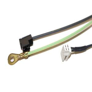 Stihl MS 280 Kabelbaum Kabelsatz Reparatursatz...