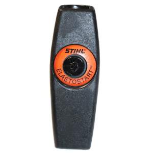 Stihl Starterseil Startergriff Anwerfseil ElastoStart 3,5 mm MS FS 160 TS 400