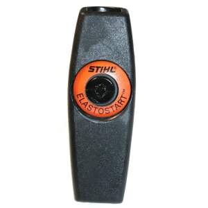 Stihl Starterseil Startergriff Anwerfseil ElastoStart 3,5 mm MS FS 160 TS 400