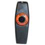 Stihl Starterseil Startergriff Anwerfseil ElastoStart 3,5 mm MS FS 160 TS 400