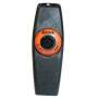 Stihl Starterseil Startergriff Anwerfseil ElastoStart 3,5 mm MS FS 160 TS 400