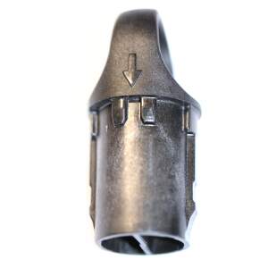 Stihl Stopfen für Akku-Geräte mit Buchse FSA...