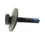 Stihl Spannscheibe + Messerschraube Viking MB 248 253 RM 443 448 RMA 448