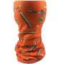 Stihl Trekkingtuch Orange