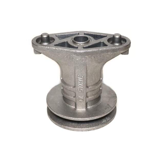 Stihl Messerbuchse Messerkupplung Messerhalter MB 248.3 253.1 443.1 448.1 RM 248 253 443 448