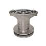 Stihl Messerbuchse Messerkupplung Messerhalter MB 248.3 253.1 443.1 448.1 RM 248 253 443 448