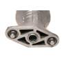 Stihl Messerbuchse Messerkupplung Messerhalter MB 248.3 253.1 443.1 448.1 RM 248 253 443 448
