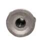 Stihl Messerbuchse Messerkupplung Messerhalter MB 248.3 253.1 443.1 448.1 RM 248 253 443 448