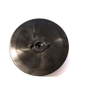 Stihl Lüfterrad Messerbüchse Rasenmäher Viking RME 339 443 RMA 339 MA 339 ME 360