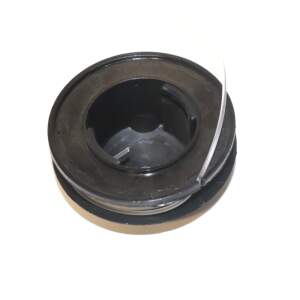 Trimmerspule 1,3 mm Kompatibel mit Alko GT-300 Ikra 1001M...