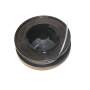 Trimmerspule 1,3 mm Kompatibel mit Alko GT-300 Ikra 1001M 1002 2501 5006 MD275