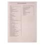 Husqvarna Automower 420 430x 450x Technisches Handbuch Reparatur Werkstatt DE