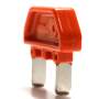 Stihl Aktivierungsschlüssel Sicherung für BGA 45 HSA 45 FSA 45 Schlüssel