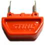 Stihl Aktivierungsschlüssel Sicherung für BGA 45 HSA 45 FSA 45 Schlüssel