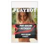 Playboy 2023 Erotikkalender, 29,7 x 42 cm