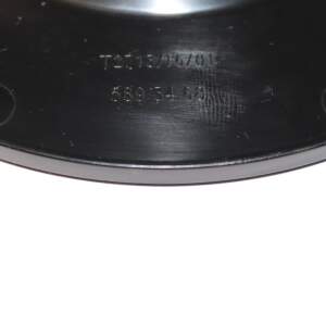 Husqvarna Messerscheibe Kompatibel für Gardena Sileno City 250 und 500 McMulloch 5976560-01