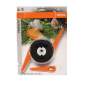 Stihl PolyCut 3-2 Mähkopf Freischneider Motorsense FSA 57 ab 2020 FSE 52 ab 2020