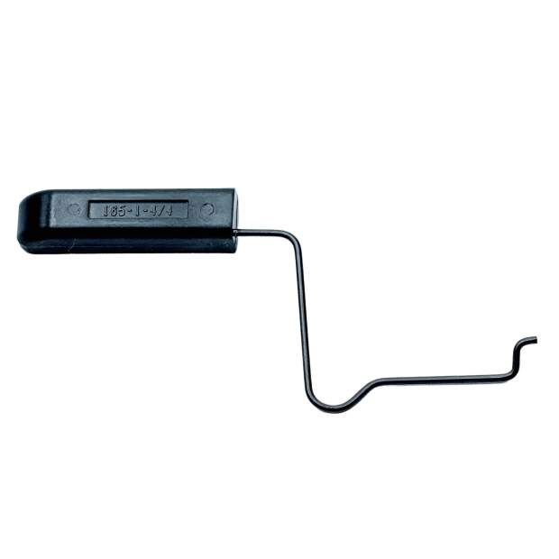Dolmar  Gasgestänge Gashebel für Motorsäge PS 32 C PS 35 EA3200 EA3500