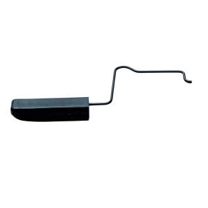 Dolmar  Gasgestänge Gashebel für Motorsäge PS 32 C PS 35 EA3200 EA3500